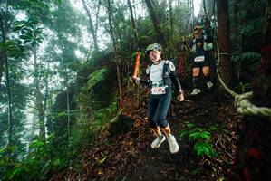 BIB: 
                            <button type="button" onclick="openModal(26232043)" class="btn btn-primary btn-sm float-right btn-popup" data-toggle="modal" data-target=".modal-high-quality">
                        <i class="fas fa-shopping-cart"></i> Add to Cart
                    </button>
                                            <button type="button" onclick="isThisMe(26232043, true)" class="btn btn-success btn-sm float-right btn-popup btn-isme hidden" data-toggle="tooltip" data-placement="bottom" title="นี่คือรูปของคุณใช่ไหม คลิกที่นี่เพื่อเอาเข้าอัลบั้ม">
                        <i class="fas fa-plus"></i> Add to album
                    </button>
                    <button type="button" onclick="isThisMe(26232043, false)" class="btn btn-warning btn-sm float-right btn-popup btn-isnotme hidden">
                        <i class="fas fa-ban"></i> Remove from album
                    </button>